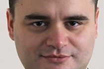 Нижегородская область - крайне привлекательное место для создания стенда испытаний криогенного оборудования, - Василий Осьмаков