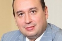 То, что работать по гранту Минпромторга будет Фонд развития НХП, означает открытость и прозрачность, - Денис Лабуза