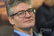 Назначение Игоря Комарова полпредом России в ПФО – это абсолютно взвешенное и логичное решение, - Евгений Семенов