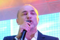 Я вижу в Нижнем Новгороде и области бешеные перемены, - Михаил Турецкий