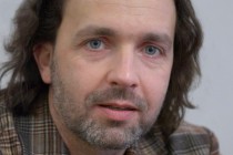 Недавно пришедшие в регионы кандидаты в губернаторы имеют некоторый рейтинг надежды, - Григорий Казанков