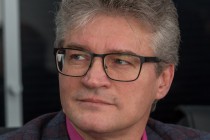 Отказ от пенсионной реформы в 90-е годы привел к политической проблеме, - Евгений Семенов