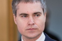 Арендатор ООО Сормовский парк продолжает работать, - Владимир Панов