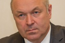 Для обеспечения развития цифровизации на федеральном уровне предусмотрено 56 законопроектов, - Евгений Лебедев