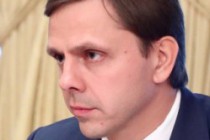 Андрей Клычков