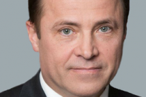 Сейчас ставятся большие прорывные задачи по улучшению жизни, - Игорь Комаров