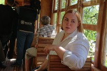 Елена Лекомцева назначена генеральным директором Нижегородпассажиравтотранса
