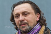 С 1 января всем жителям региона в эфире будут доступны 20 цифровых каналов без абонентской платы, - Михаил Небольсин