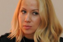 У меня есть опыт и желание освоить пока мало знакомую для меня сферу культуры, - Надежда Преподобная