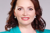 Мероприятия всероссийского масштаба позволяют проработать идеи для продвижения патриотического воспитания , - Ольга Щетинина