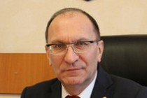 Идея присвоить аэропорту Стригино имя какой-либо выдающейся личности давно витала в воздухе, - Сергей Дмитриев