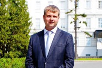 Роман Жукарин: У нижегородского регионального зрителя есть много возможностей куда пойти, и мы должны предлагать интересный контент