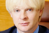 Присвоение имени Козьмы Минина международному аэропорту Нижнего Новгорода можно только приветствовать, - Александр Федоров