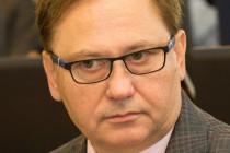 Предприниматели ждут от городской власти преемственности при реализации инвестпроектов, - Сергей Зуденков