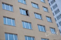 Более 900 многоквартирных домов в Нижегородской области планируется капитально отремонтировать в 2019 году