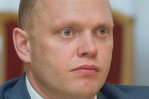 Межрайонное совещание по ЧС будет проведено после ситуации с падением крана на детсад в Нижнем Новгороде, - Михаил Шаров