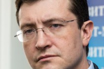 Нижегородская область продолжит выплату материнского капитала, - Глеб Никитин