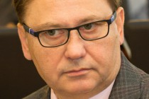 Модельный бюджет позволит существенно повысить объем финансирования на развитие территорий, - Сергей Зуденков