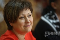 За кулисами шоу Гии Эрадзе Королевский цирк