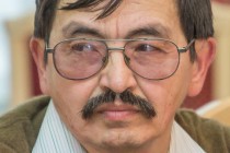 Должность министра экологии должен занять человек, желающий улучшить экологическую ситуацию в регионе, - Асхат Каюмов