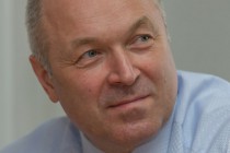 Выездные заседания Клуба парламентских журналистов помогают рассказать о достижениях нижегородских предприятий, - Евгений Лебедев