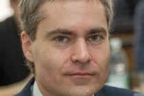 Советнику по экологии предстоит выстроить работу администрации с регоператором по ТБО, - Владимир Панов