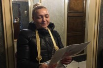 Нижегородский фонд НОНЦ предупреждает о появлении онкологов-мошенников