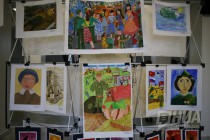 Первый том нижегородской Книги памяти презентовали 8 ноября