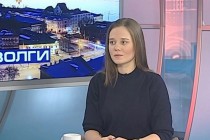 Елена Сычева: Расстройство пищевого поведения можно диагностировать по движению глаз с помощью приборов