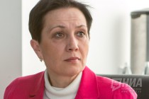 Добавим, что представителей администрации на комиссии по экологии не неизвестным причинам не было, хотя в изначальной повестке заседания их фамилии были: Лев Лаптев - директор МКУ Комитет охраны окружающей среды города, Алла Коновницына – директор депа