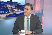 Михаил Иванов: Цены на недвижимость будут расти, а предложение на рынке сократится