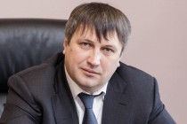 Кадровые перестановки в Дзержинске. Экс-замглавы Нижнего Новгорода Иван Носков стал и.о. главы администрации города химиков