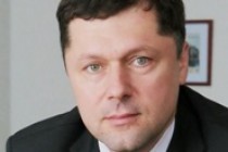 Сергей Попов