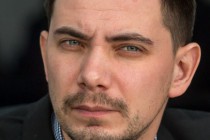 Иван Носков - это человек, который призван наладить в Дзержинске городское хозяйство, - Андрей Вовк