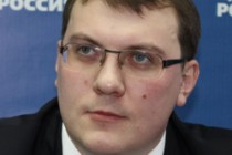 Первоочередные задачи в Арзамасе - снижение долгов бюджета и сокращение бюрократических издержек, - Александр Щелоков