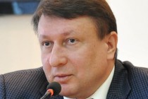 Перемены в Арзамасе назрели уже давно, - Олег Лавричев