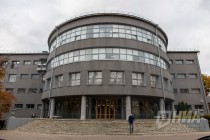 Публичные слушания по обсуждению проекта бюджета-2019 пройдут в Нижнем Новгороде 4 декабря
