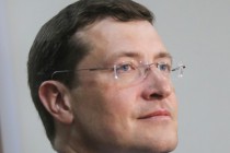 ФК Нижний Новгород удалось одолеть одного из лидеров турнирной таблицы, - Глеб Никитин