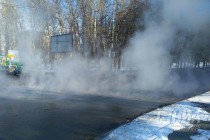 Увеличение тарифов за коммунальные услуги в 2019 году обсудили на заседании Думы Нижнего Новгорода