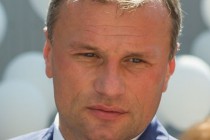 Лоббистские возможности Глеба Никитина - одна из основных причин роста поступлений из федбюджета-2019 в регион, - Дмитрий Сватковский