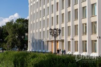Одиннадцать претендентов на пост министра экологии прошли в очный этап отбора