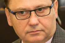 Мэрия не готова навести порядок в сфере общественного транспорта без поддержки областной власти, - Сергей Зуденков