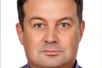 Новая система сбора мусора - это не экономическое нововведение, а экологическое, - Лев Лаптев