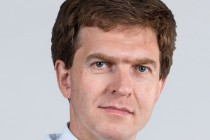 Прозрачность предоставления пациентам медицинских услуг послужит стимулом для повышения качества, - Николай Карякин