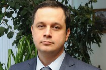 Антон Шаклунов: Мы бы хотели, чтобы частные медицинские организации объединились в ассоциацию