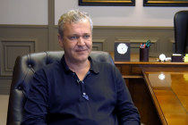 Дмитрий Аржанов: Агропотенциал Нижегородской области недооценен