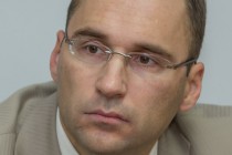 Регион ставит амбициозную задачу по обсечению собственных налоговых доходов, - Александр Шаронов