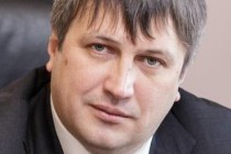 Нам бы хотелось, чтобы Дзержинск включили в качестве участника при реализации нацпроектов, - Иван Носков