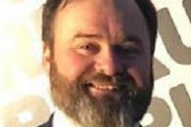 Команда правительства оказалась самым молодым проектом из претендентов на Премию Рунета в нашей номинации, - Андрей Бетин