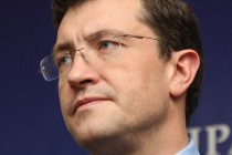 Все нижегородские многодетные семьи до 2021 года получат участки для ИЖС, - Глеб Никитин